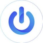 cong ty co phan dau tu phat trien openlive