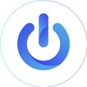 cong ty co phan dau tu phat trien openlive