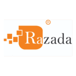 cong ty co phan dau tu royal dragon