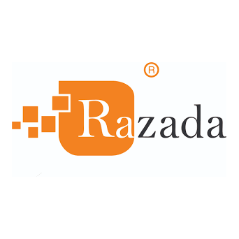 cong ty co phan dau tu royal dragon