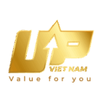 cong ty co phan dau tu up viet nam