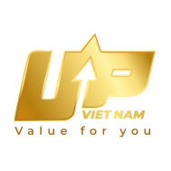 cong ty co phan dau tu up viet nam