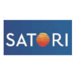 cong ty co phan dau tu va thuong mai satori