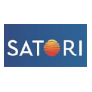 cong ty co phan dau tu va thuong mai satori