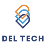 cong ty co phan del tech