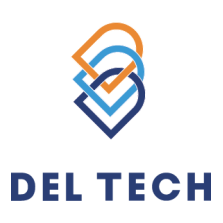 cong ty co phan del tech