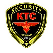 cong ty co phan dich vu bao ve chuyen nghiep ktc viet nam ktc vietnam