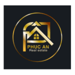 cong ty co phan dich vu dia oc phuc an