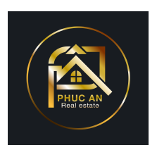 cong ty co phan dich vu dia oc phuc an