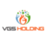 cong ty co phan dich vu golf viet nam