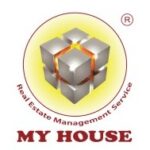 cong ty co phan dich vu quan ly bat dong san nha toi