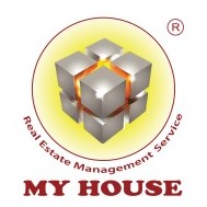 cong ty co phan dich vu quan ly bat dong san nha toi