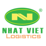 cong ty co phan dich vu thuong mai nhat viet logistics