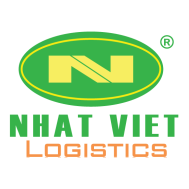 cong ty co phan dich vu thuong mai nhat viet logistics