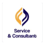 cong ty co phan dich vu va tu van cf