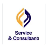 cong ty co phan dich vu va tu van cf