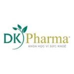 cong ty co phan duoc khoa