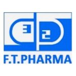 cong ty co phan duoc pham