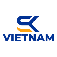 cong ty co phan duoc pham sk viet nam