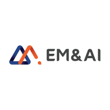 cong ty co phan em and ai