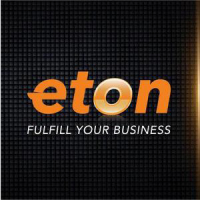 cong ty co phan eton