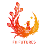 cong ty co phan fh futures 1