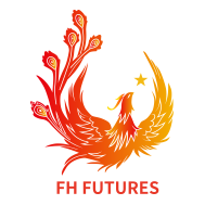 cong ty co phan fh futures