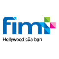 cong ty co phan fimplus