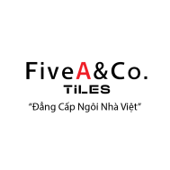 cong ty co phan five aco