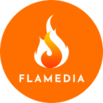 cong ty co phan flame media flamedia jsc
