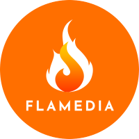 cong ty co phan flame media flamedia jsc