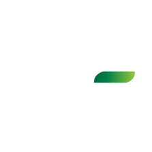 cong ty co phan giai phap cong nghe goe