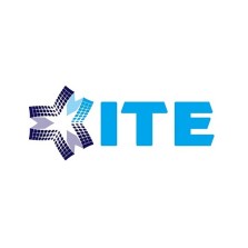 cong ty co phan giai phap cong nghe ite