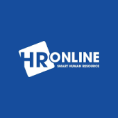 cong ty co phan giai phap cong nghe phan mem softone