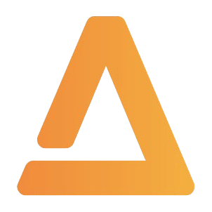 cong ty co phan giai phap ke toan topa