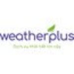 cong ty co phan giai phap thoi tiet weather plus