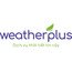 cong ty co phan giai phap thoi tiet weather plus