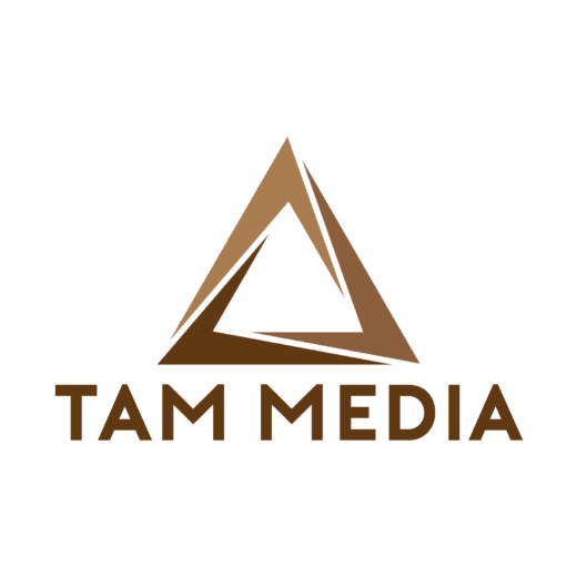 cong ty co phan giai phap truyen thong tam media