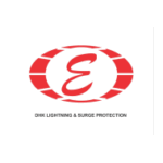 cong ty co phan giai phap va thiet bi dhk