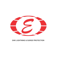 cong ty co phan giai phap va thiet bi dhk