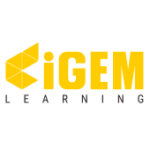 cong ty co phan giao duc ixl viet nam