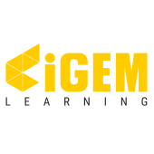 cong ty co phan giao duc ixl viet nam