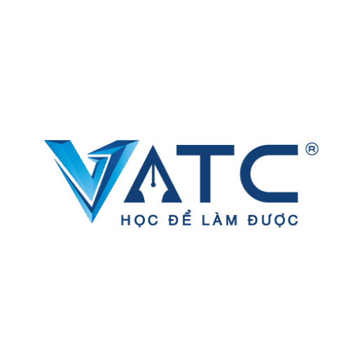 cong ty co phan giao duc ky thuat o to viet nam vatc