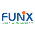 cong ty co phan giao duc truc tuyen funix