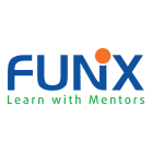 cong ty co phan giao duc truc tuyen funix