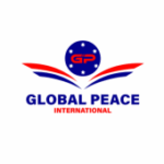 cong ty co phan global peace international