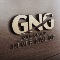 cong ty co phan gng group