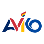 cong ty co phan hiep hoi cong nghiep van hoa kinh te viet nam han quoc