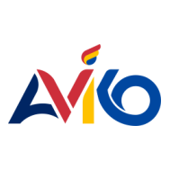 cong ty co phan hiep hoi cong nghiep van hoa kinh te viet nam han quoc