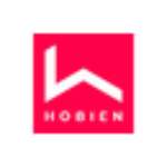 cong ty co phan ho bien